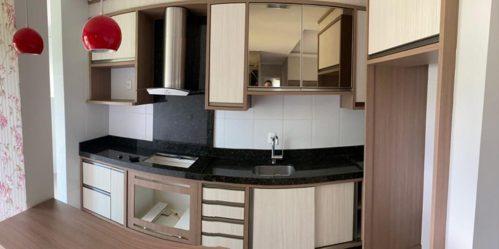 WhatsApp Image 2025-08-28 at 20.23.11 (3)