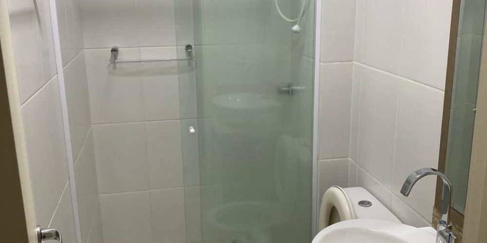 WhatsApp Image 2025-08-28 at 20.23.11