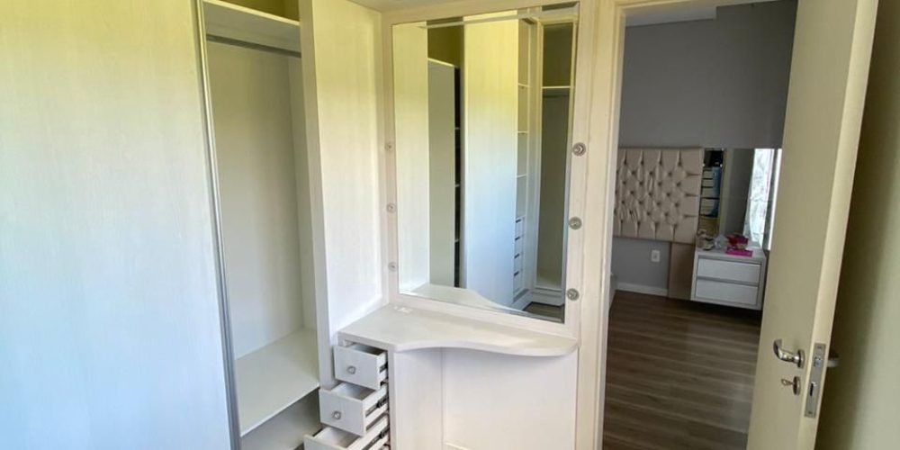 WhatsApp Image 2025-08-28 at 20.23.12 (1)