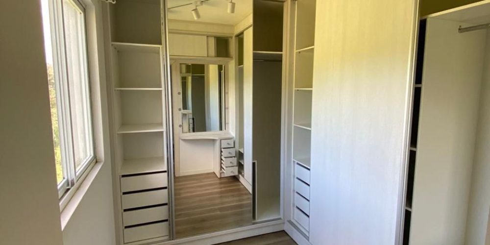 WhatsApp Image 2025-08-28 at 20.23.12 (2)