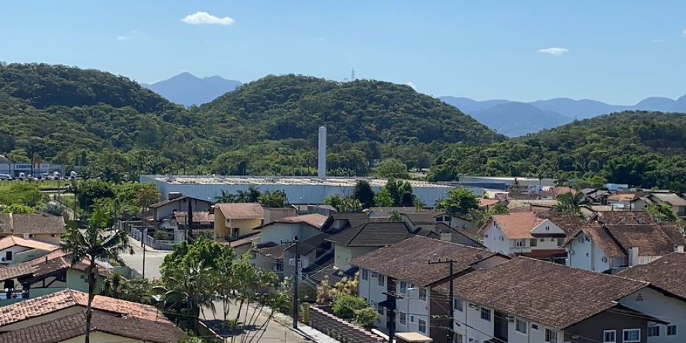 WhatsApp Image 2025-08-28 at 20.23.12 (3)