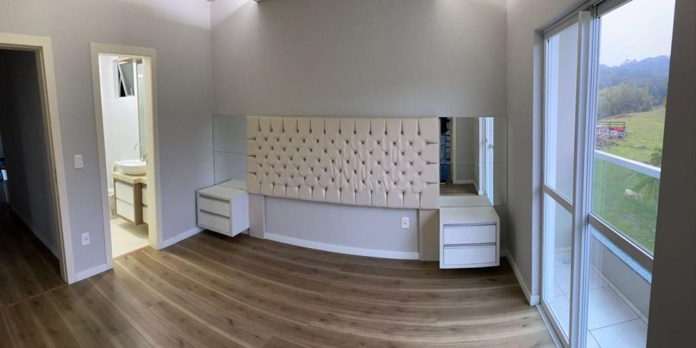 WhatsApp Image 2025-08-28 at 20.23.12 (4)