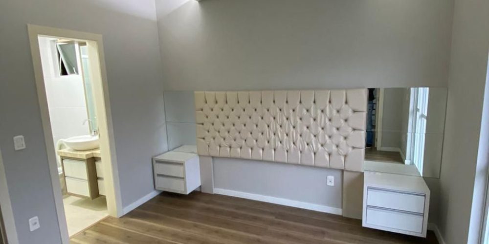 WhatsApp Image 2025-08-28 at 20.23.12