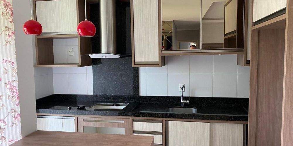 WhatsApp Image 2025-08-28 at 20.23.13 (1)