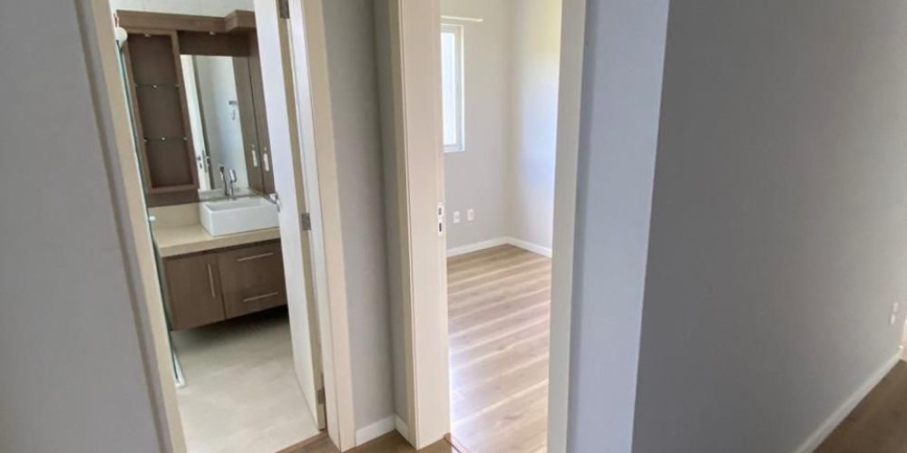 WhatsApp Image 2025-08-28 at 20.23.13 (2)