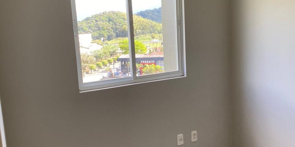 WhatsApp Image 2025-08-28 at 20.23.13 (3)