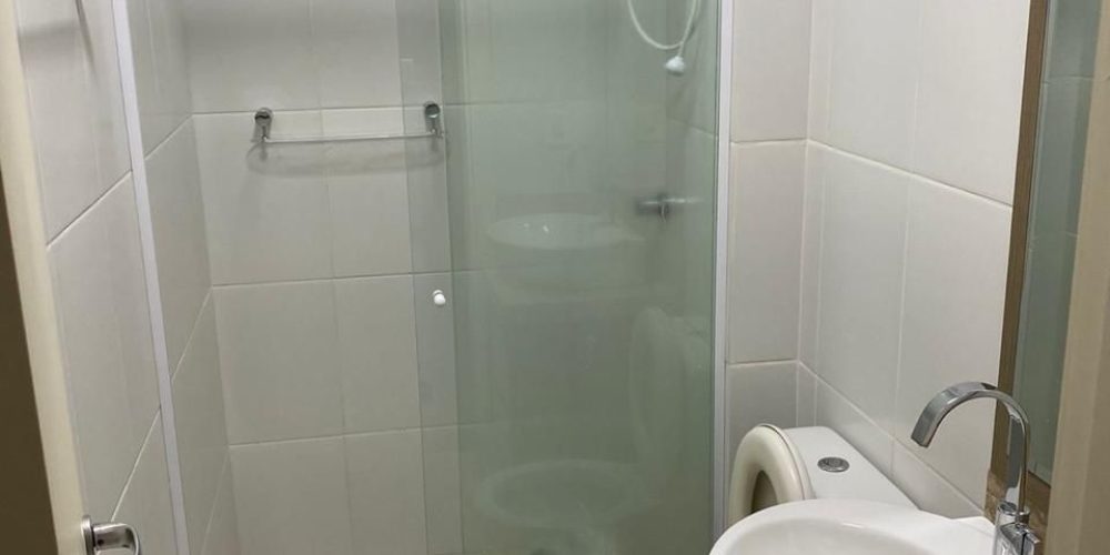 WhatsApp Image 2025-08-28 at 20.23.13