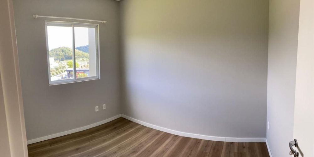 WhatsApp Image 2025-08-28 at 20.23.14 (1)