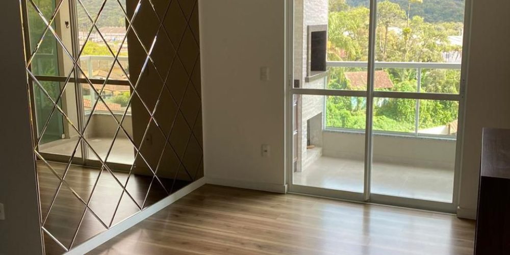 WhatsApp Image 2025-08-28 at 20.23.14 (2)