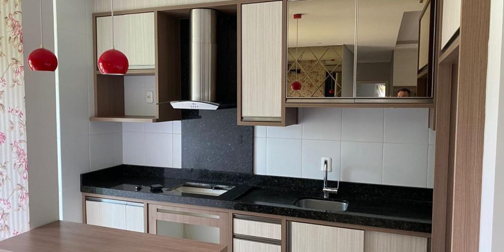 WhatsApp Image 2025-08-28 at 20.23.14