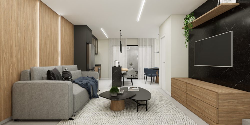 WhatsApp Image 2025-08-29 at 09.37.52