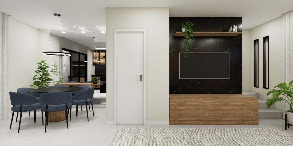 WhatsApp Image 2025-08-29 at 09.37.53 (1)