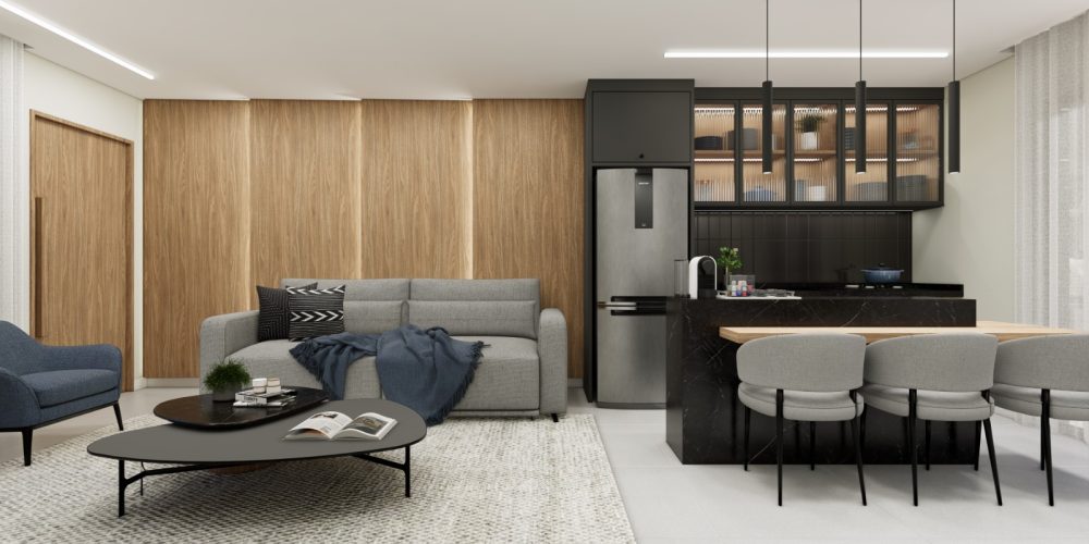 WhatsApp Image 2025-08-29 at 09.37.53