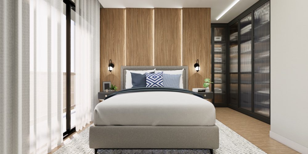 WhatsApp Image 2025-08-29 at 09.37.54