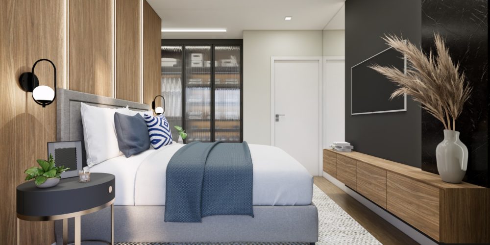 WhatsApp Image 2025-08-29 at 09.37.55 (1)