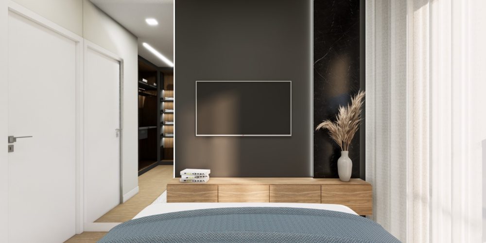 WhatsApp Image 2025-08-29 at 09.37.55