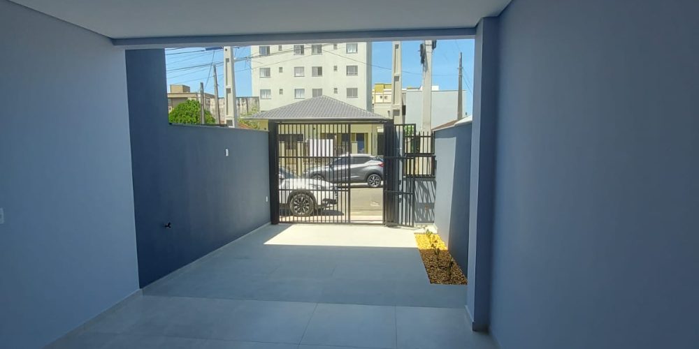 WhatsApp Image 2025-08-29 at 09.40.19 (1)