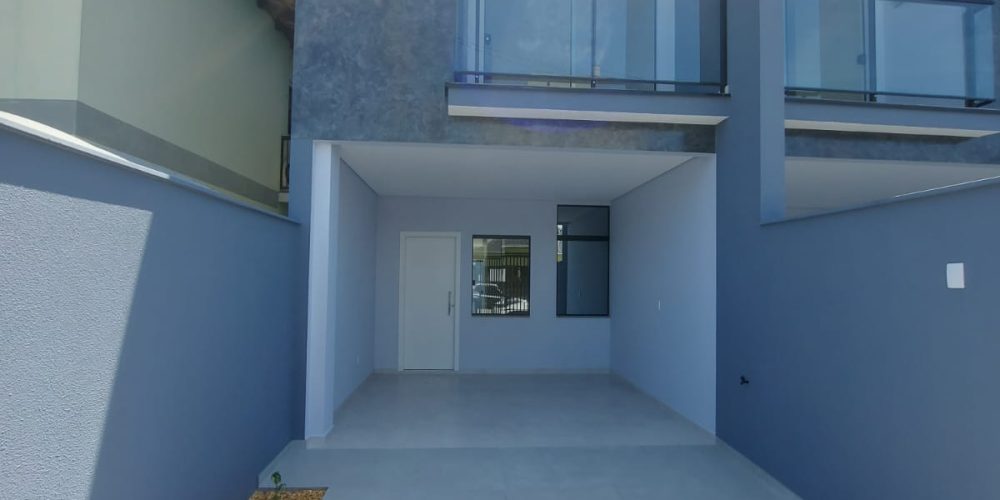 WhatsApp Image 2025-08-29 at 09.40.19