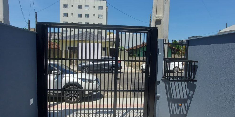 WhatsApp Image 2025-08-29 at 09.40.24