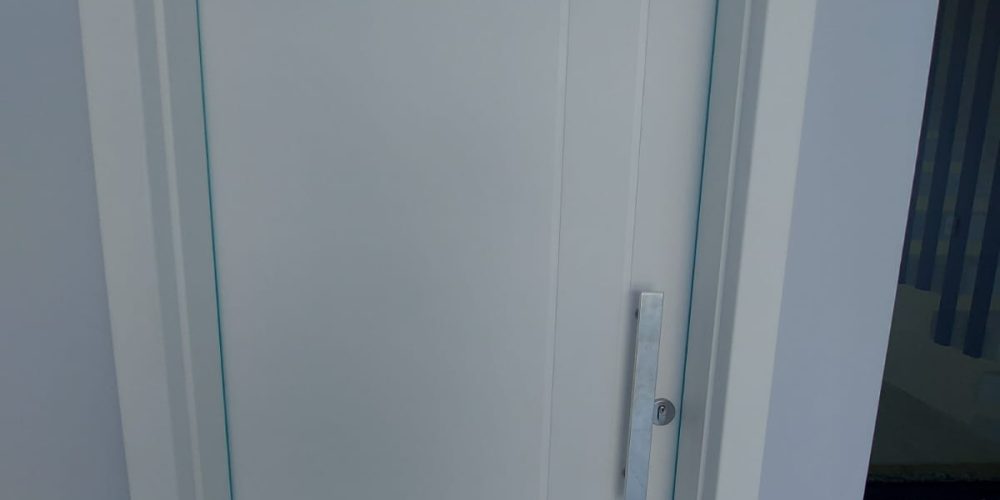 WhatsApp Image 2025-08-29 at 09.40.26