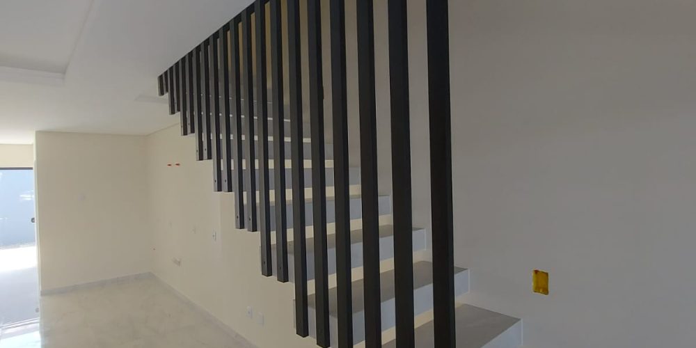 WhatsApp Image 2025-08-29 at 09.40.27