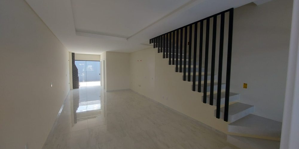 WhatsApp Image 2025-08-29 at 09.40.28 (1)