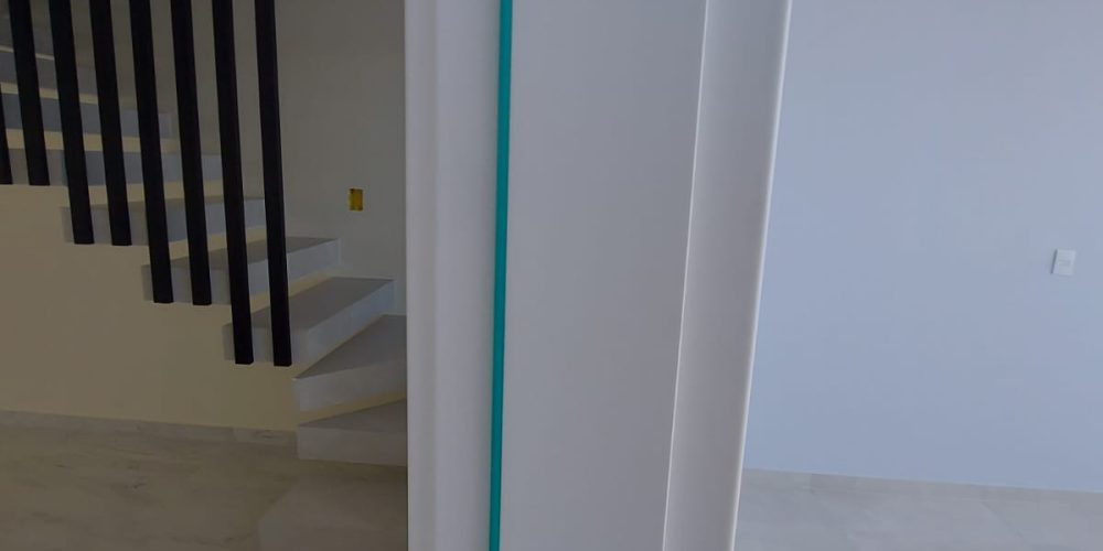 WhatsApp Image 2025-08-29 at 09.40.28