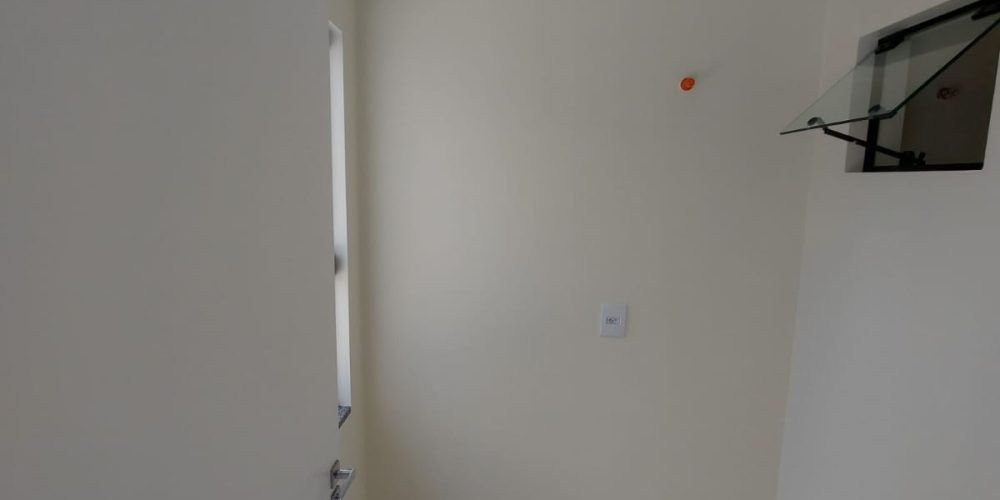 WhatsApp Image 2025-08-29 at 09.40.29 (1)