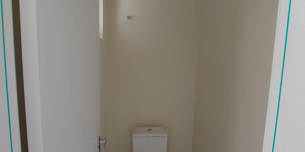 WhatsApp Image 2025-08-29 at 09.40.29