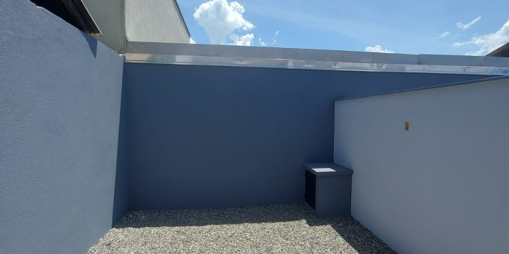 WhatsApp Image 2025-08-29 at 09.40.30 (1)