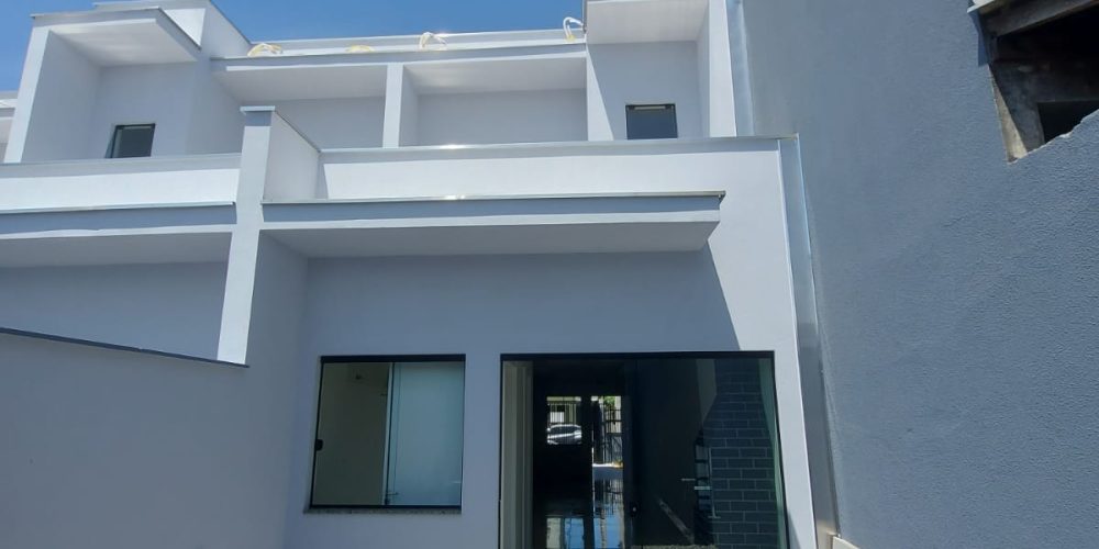 WhatsApp Image 2025-08-29 at 09.40.30 (2)