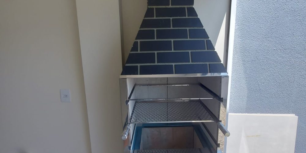 WhatsApp Image 2025-08-29 at 09.40.30