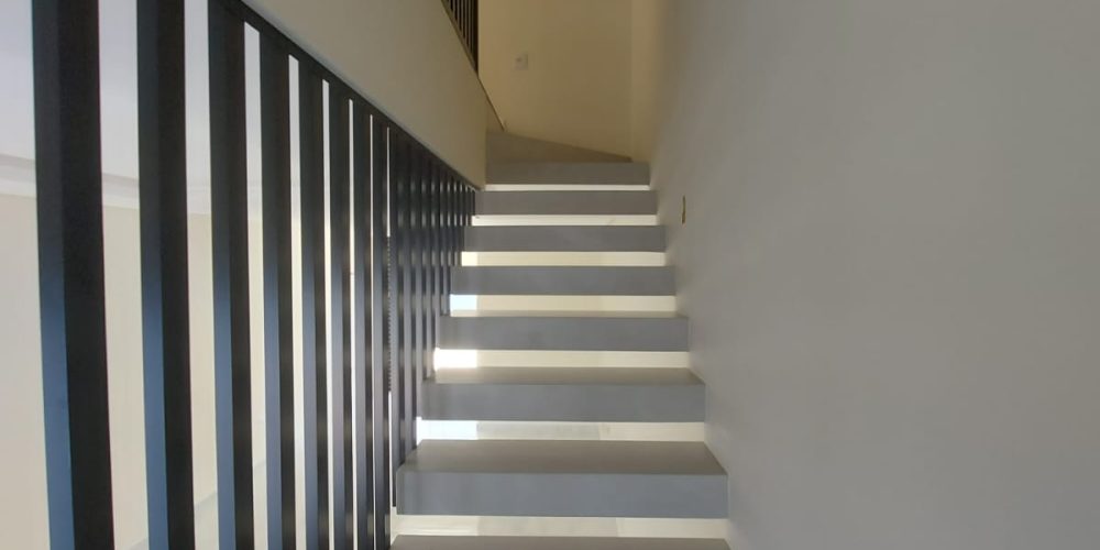 WhatsApp Image 2025-08-29 at 09.40.31 (1)