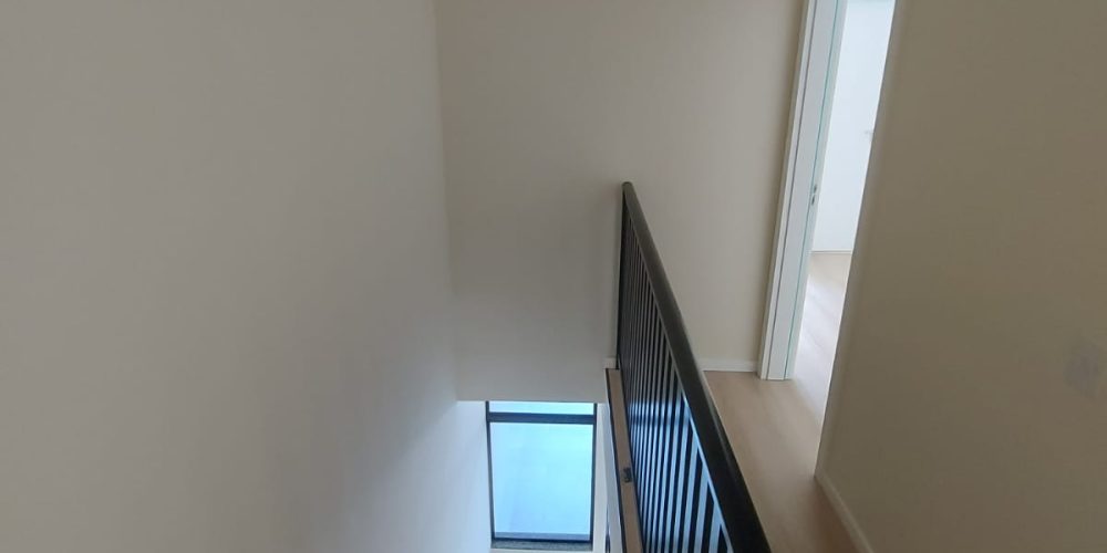 WhatsApp Image 2025-08-29 at 09.40.31