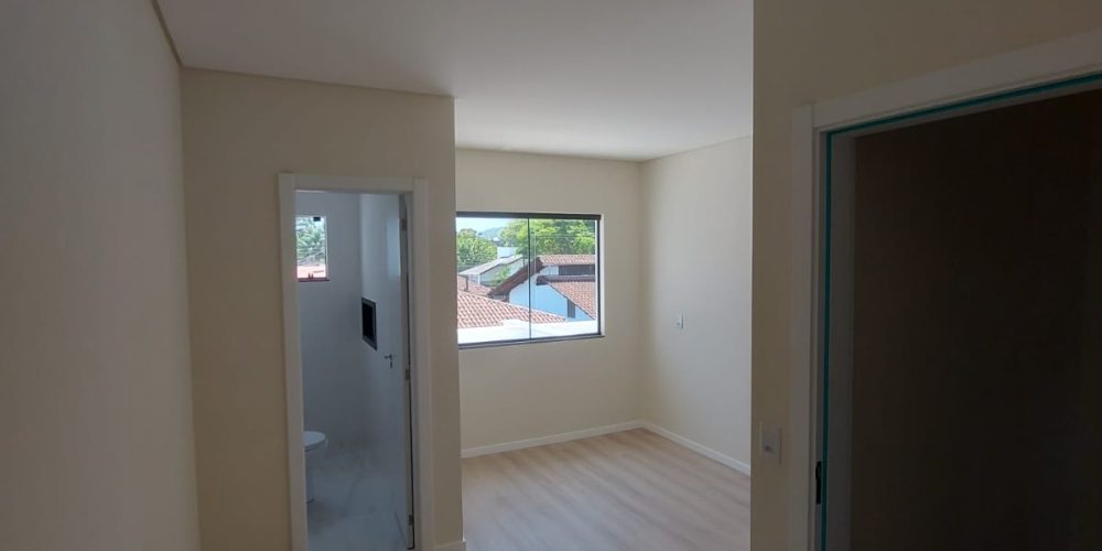 WhatsApp Image 2025-08-29 at 09.40.32 (1)