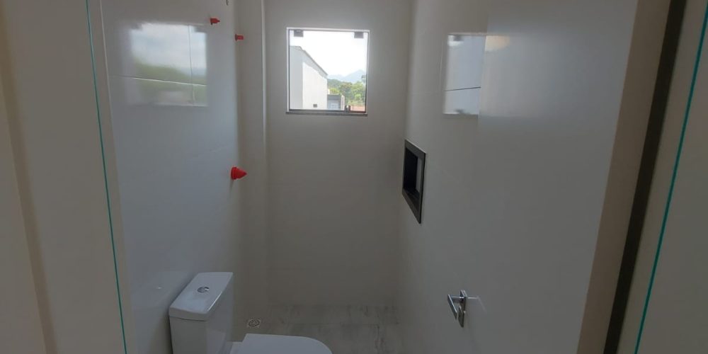 WhatsApp Image 2025-08-29 at 09.40.33 (1)