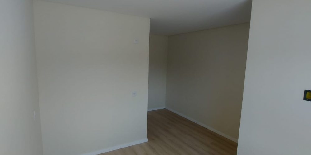 WhatsApp Image 2025-08-29 at 09.40.33