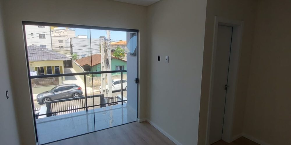 WhatsApp Image 2025-08-29 at 09.40.34 (1)