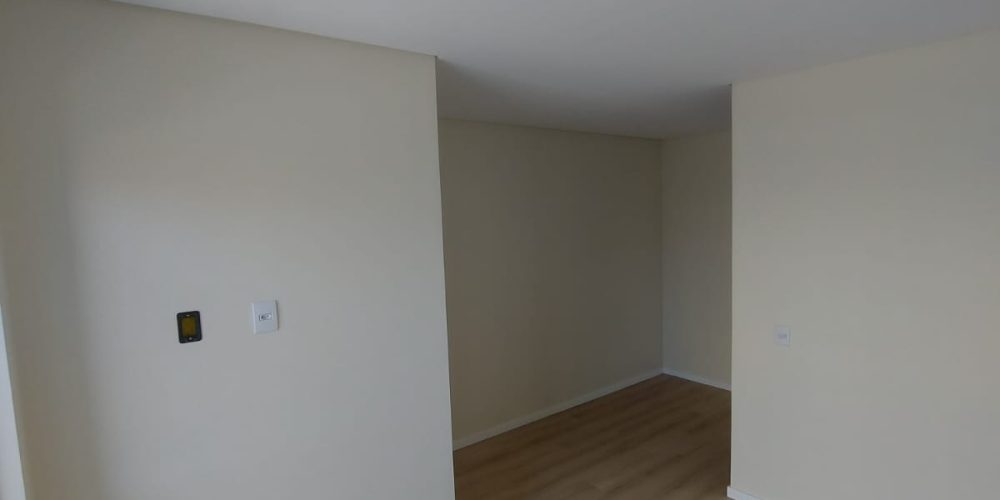 WhatsApp Image 2025-08-29 at 09.40.35 (1)