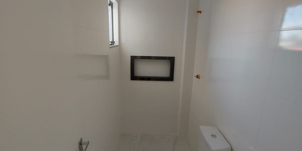 WhatsApp Image 2025-08-29 at 09.40.35