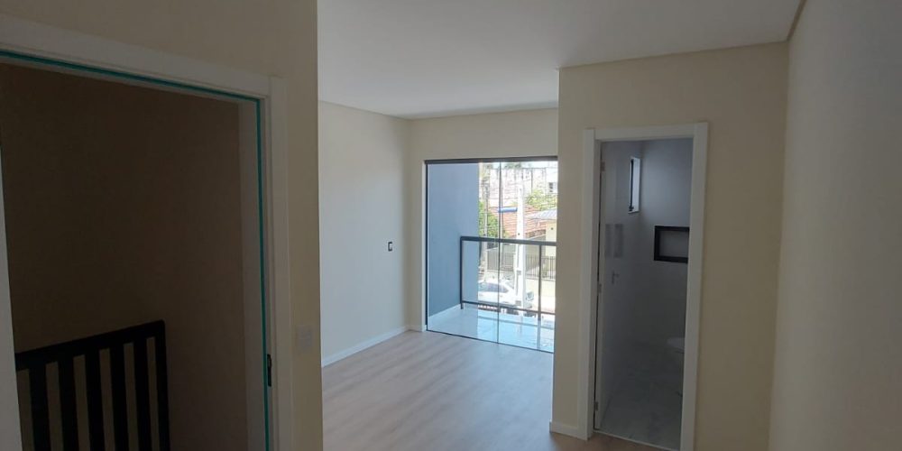 WhatsApp Image 2025-08-29 at 09.40.36