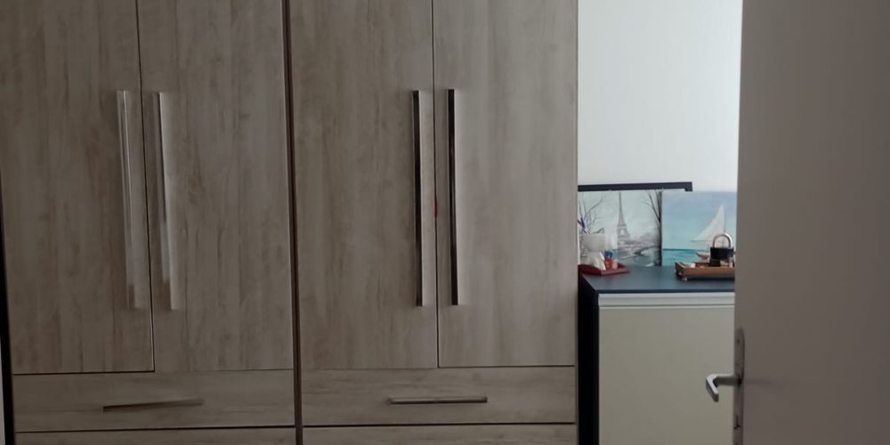 WhatsApp Image 2025-08-29 at 14.01.55