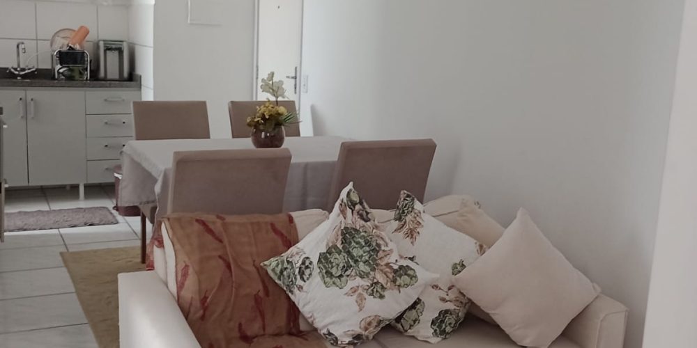 WhatsApp Image 2025-08-29 at 14.01.56 (3)