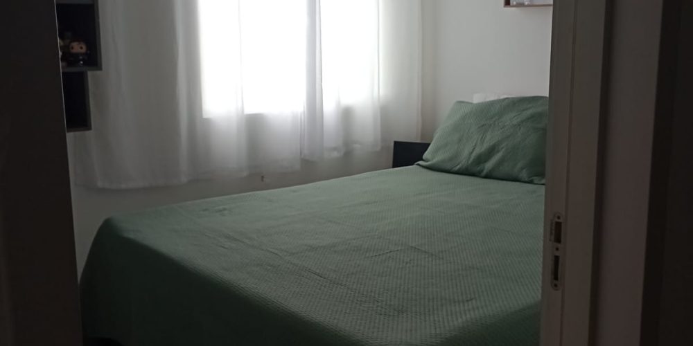 WhatsApp Image 2025-08-29 at 14.01.56