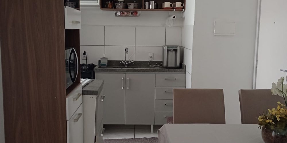 WhatsApp Image 2025-08-29 at 14.01.57 (3)