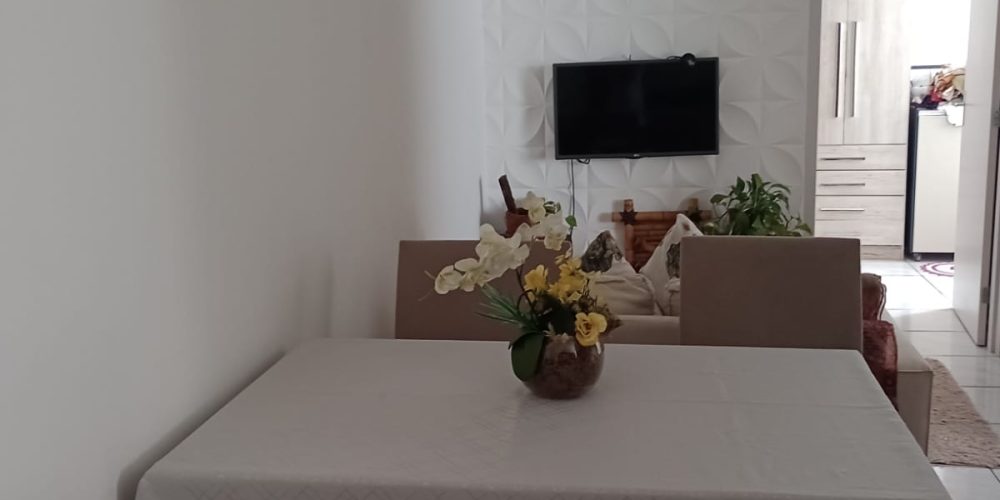 WhatsApp Image 2025-08-29 at 14.01.57