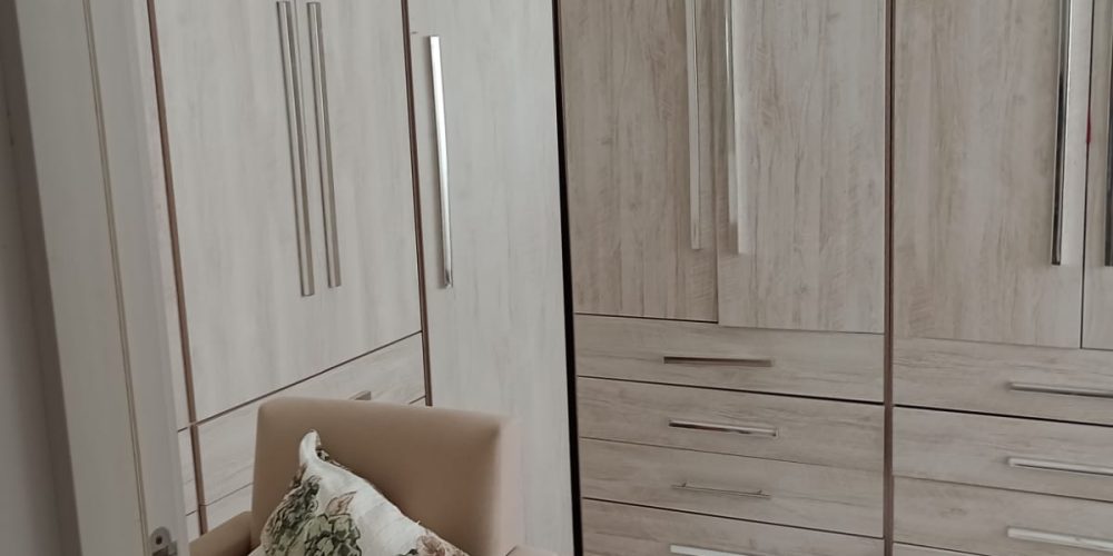 WhatsApp Image 2025-08-29 at 14.01.58 (1)