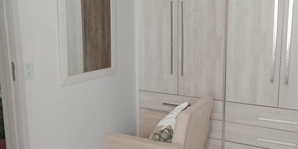 WhatsApp Image 2025-08-29 at 14.01.58 (2)