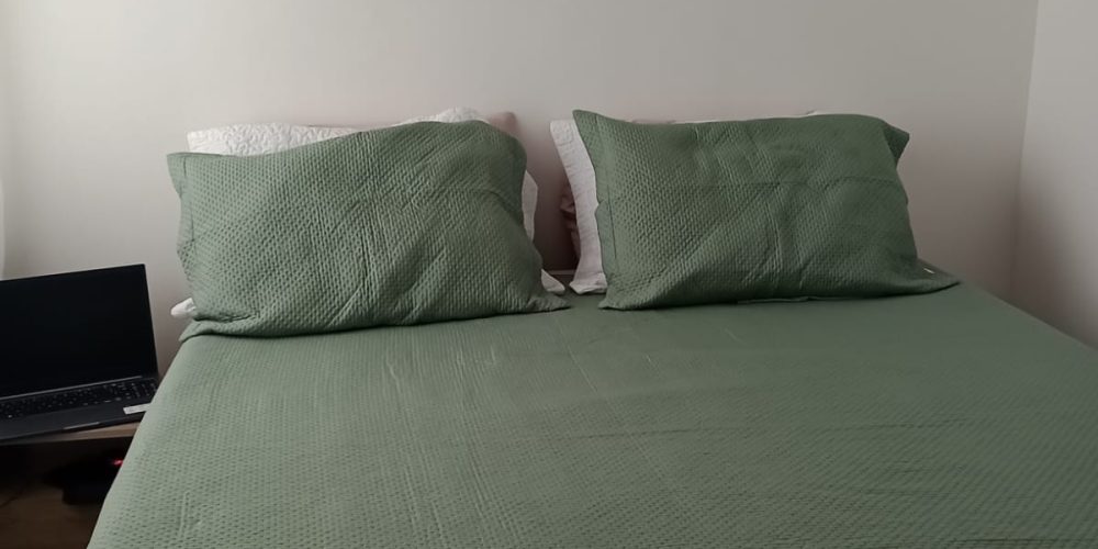 WhatsApp Image 2025-08-29 at 14.01.58