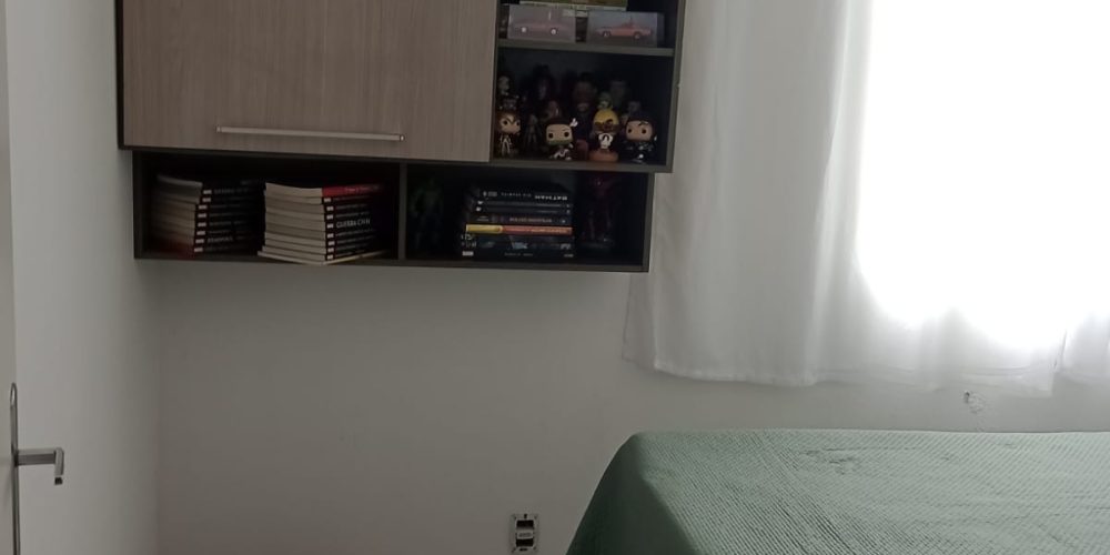 WhatsApp Image 2025-08-29 at 14.01.59 (1)